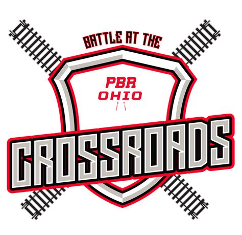 PBR Fall Series - Toledo II. . Pbr battle at the crossroads 2023